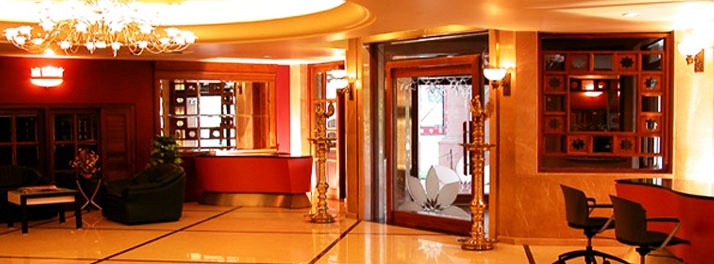 1902/Hotel Vijayetha - Nagercoil 02.jpg